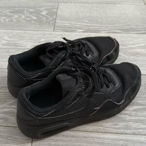 Nike Air Max SC Sneakers Size 7.5